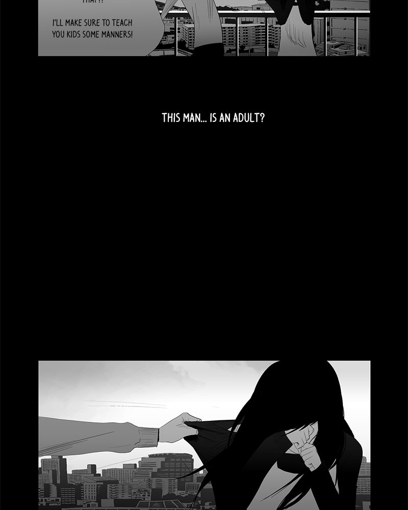 Read Annarasumanara (en) Manga Online