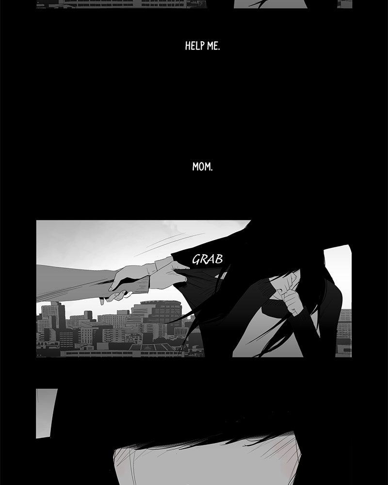 Read Annarasumanara (en) Manga Online