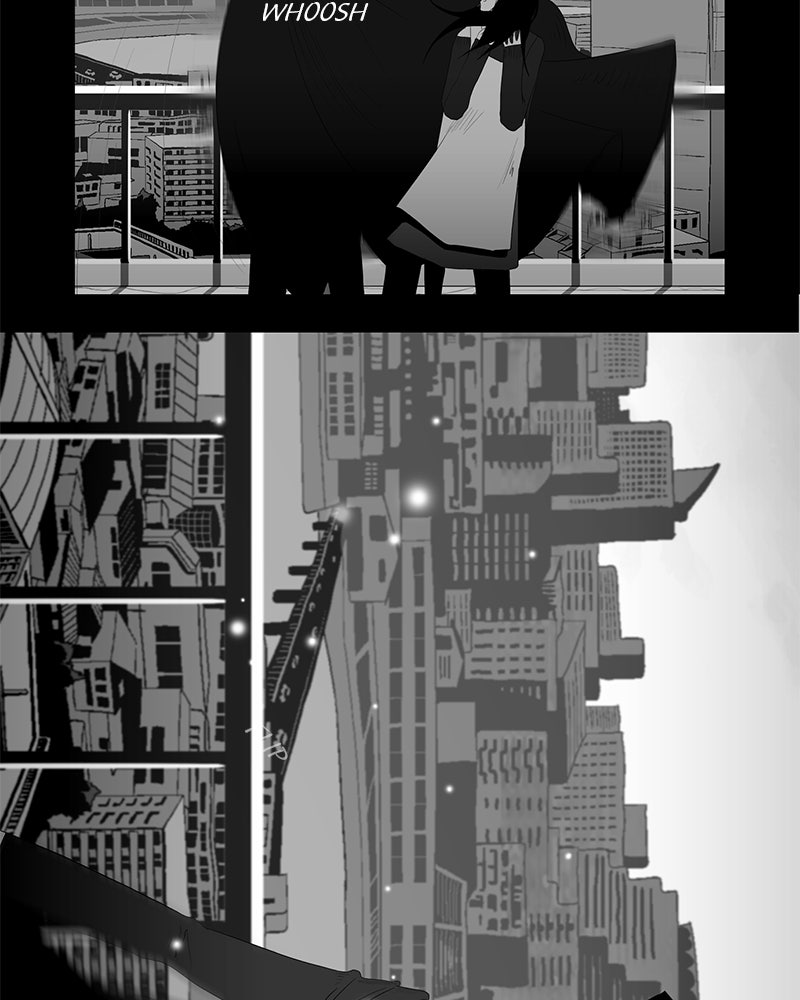 Read Annarasumanara (en) Manga Online