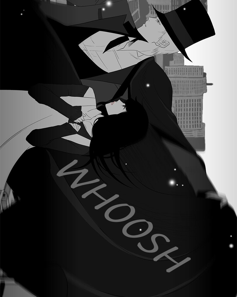 Read Annarasumanara (en) Manga Online