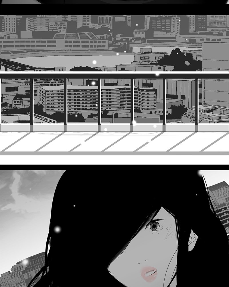 Read Annarasumanara (en) Manga Online