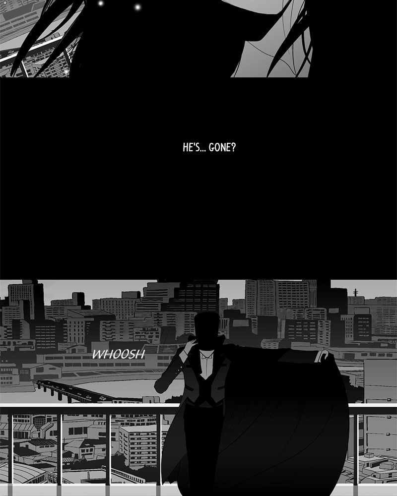 Read Annarasumanara (en) Manga Online