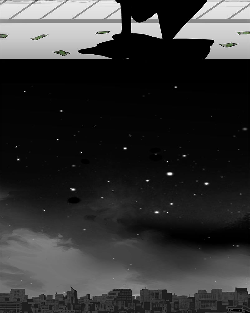 Read Annarasumanara (en) Manga Online