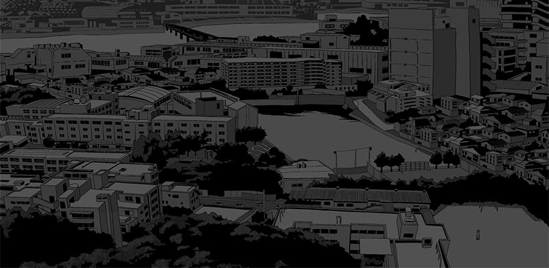 Read Annarasumanara (en) Manga Online