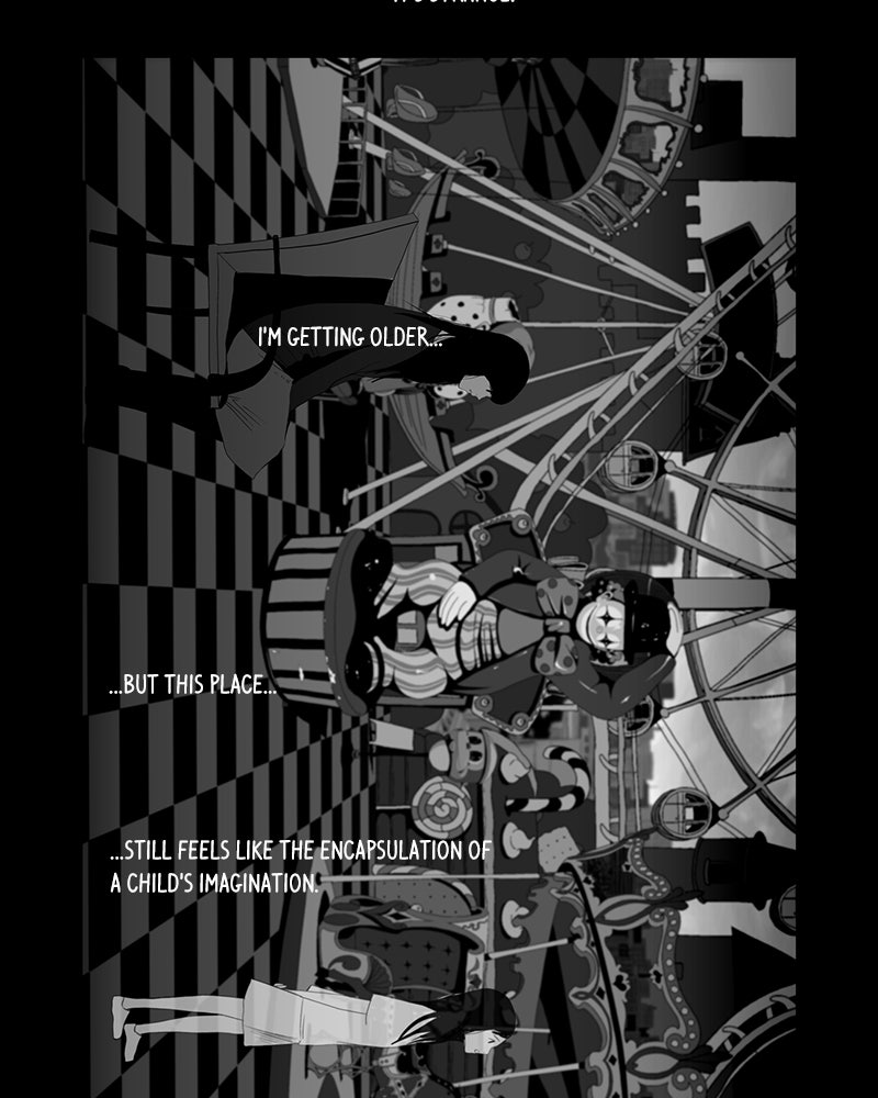 Read Annarasumanara (en) Manga Online