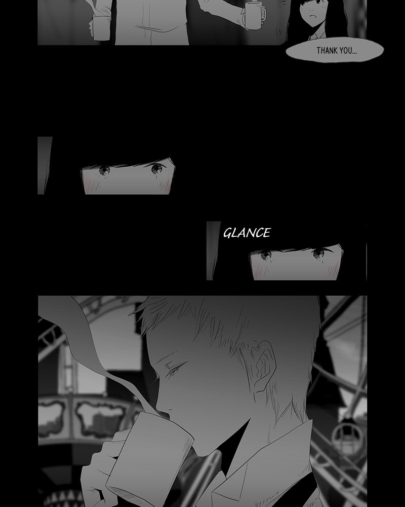 Read Annarasumanara (en) Manga Online