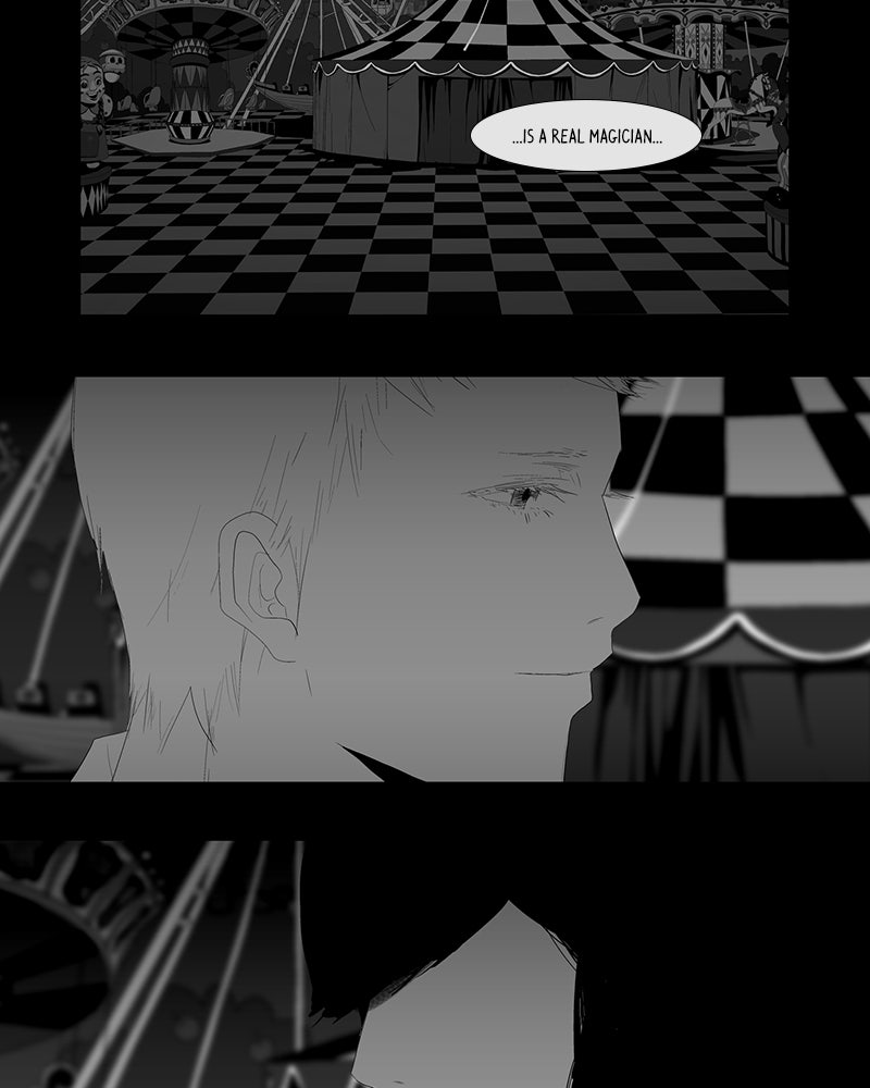 Read Annarasumanara (en) Manga Online