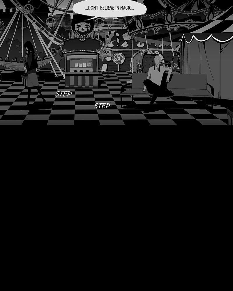 Read Annarasumanara (en) Manga Online