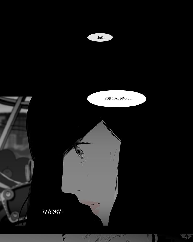 Read Annarasumanara (en) Manga Online