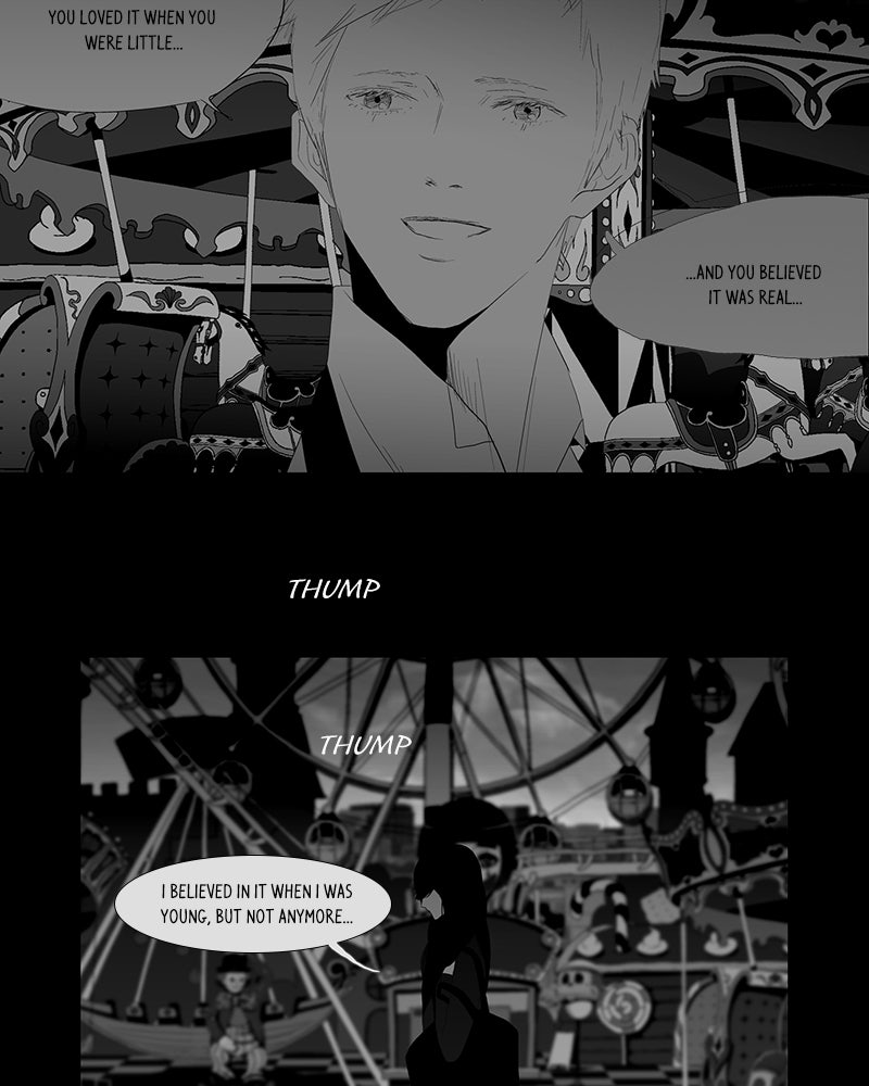 Read Annarasumanara (en) Manga Online