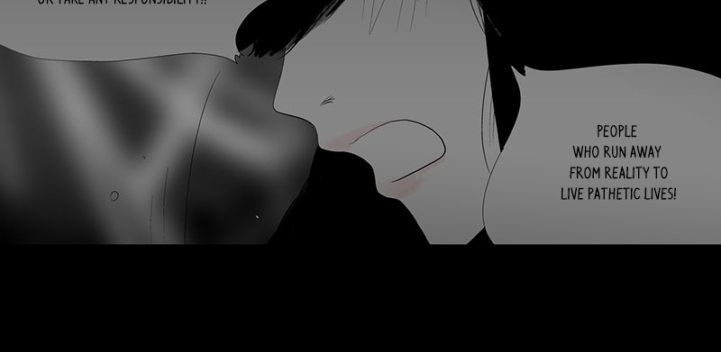 Read Annarasumanara (en) Manga Online