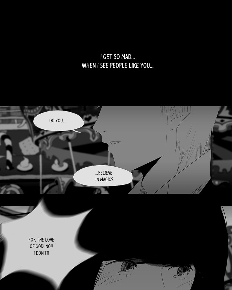 Read Annarasumanara (en) Manga Online