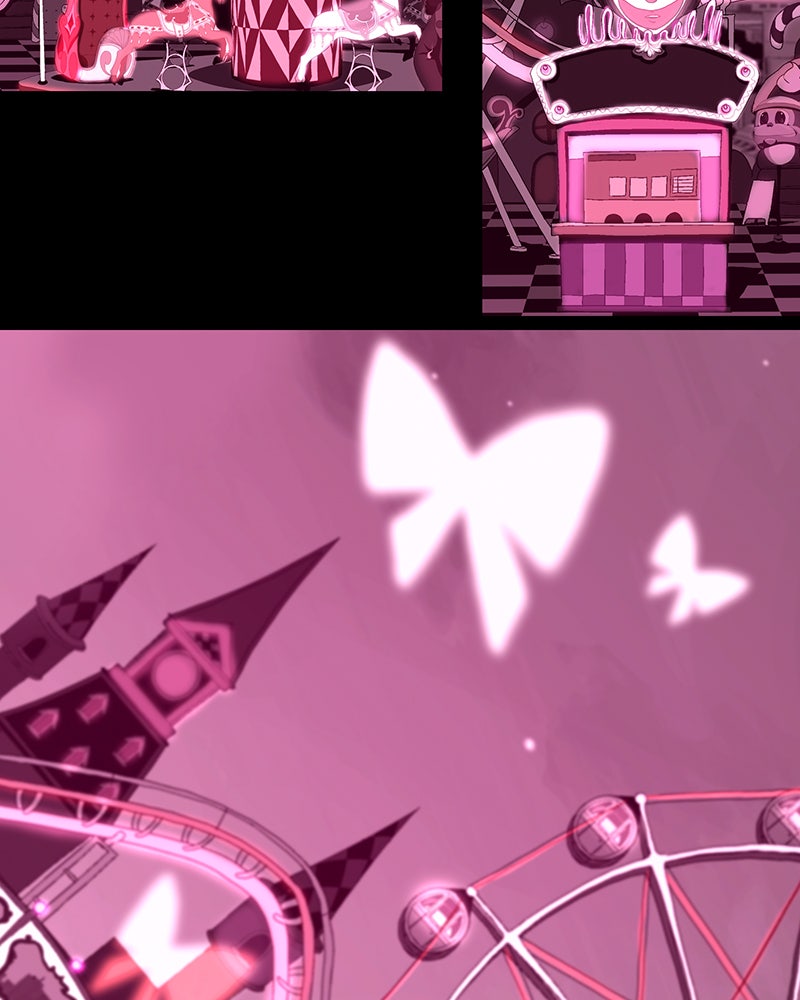 Read Annarasumanara (en) Manga Online