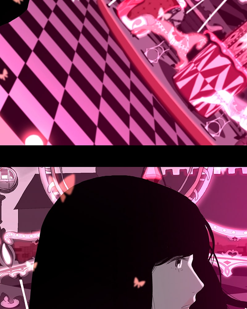 Read Annarasumanara (en) Manga Online