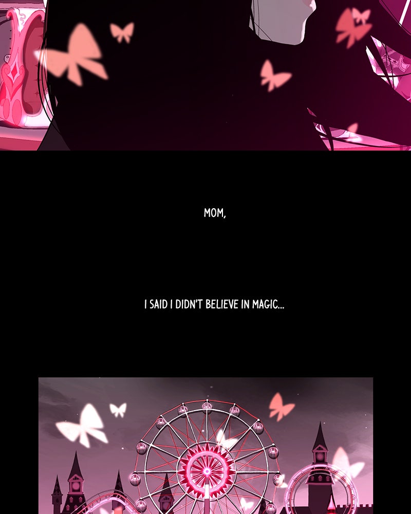 Read Annarasumanara (en) Manga Online