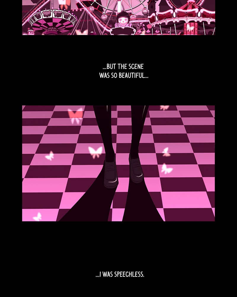 Read Annarasumanara (en) Manga Online