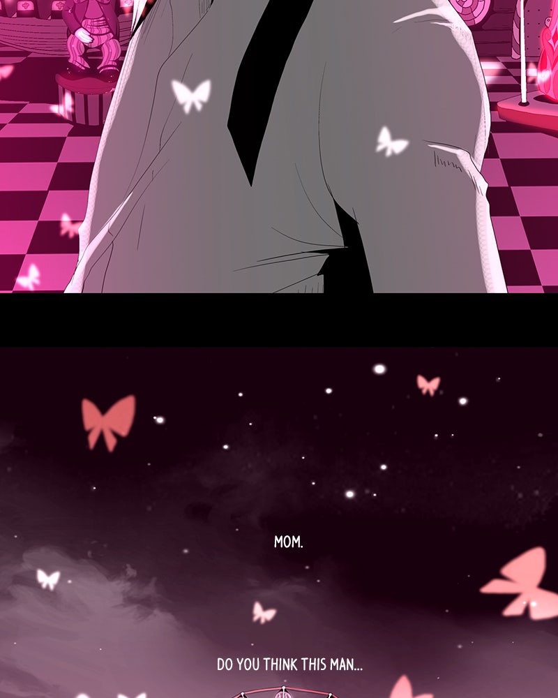 Read Annarasumanara (en) Manga Online