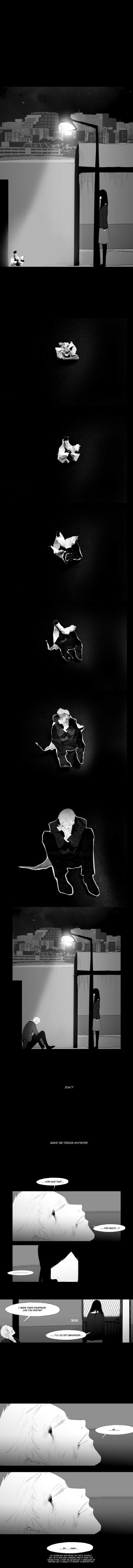 Read Annarasumanara (en) Manga Online