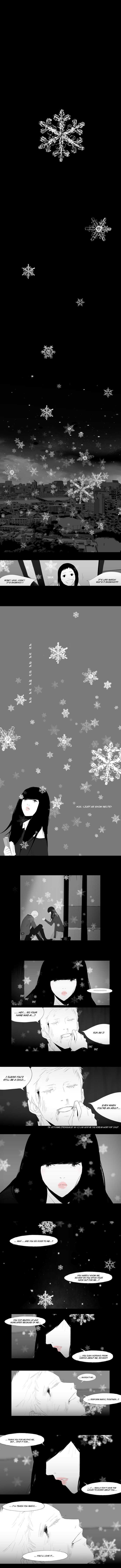 Read Annarasumanara (en) Manga Online