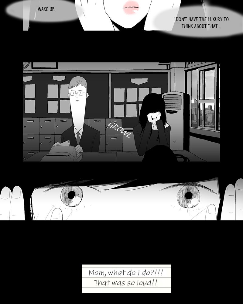 Read Annarasumanara (en) Manga Online