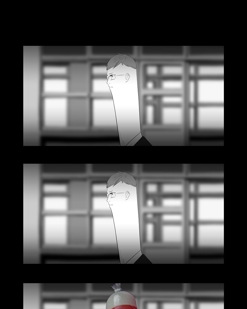 Read Annarasumanara (en) Manga Online