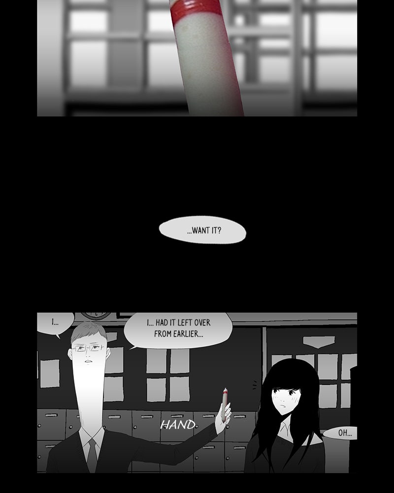 Read Annarasumanara (en) Manga Online