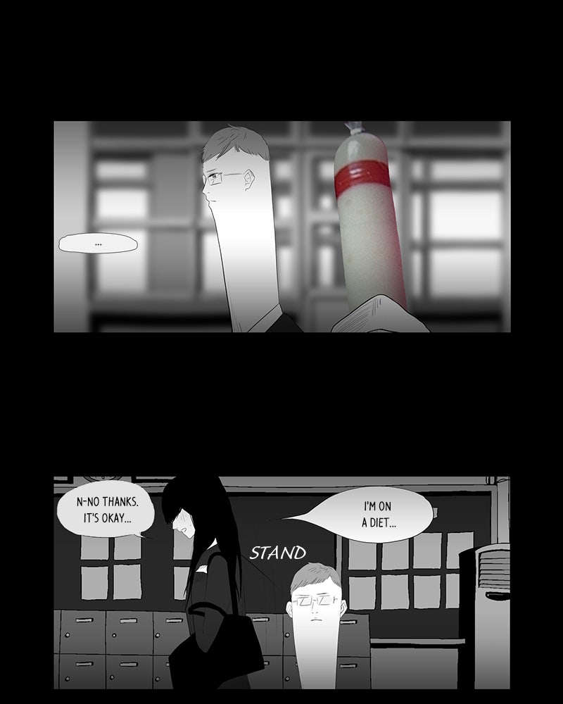 Read Annarasumanara (en) Manga Online