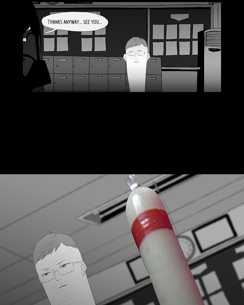 Read Annarasumanara (en) Manga Online