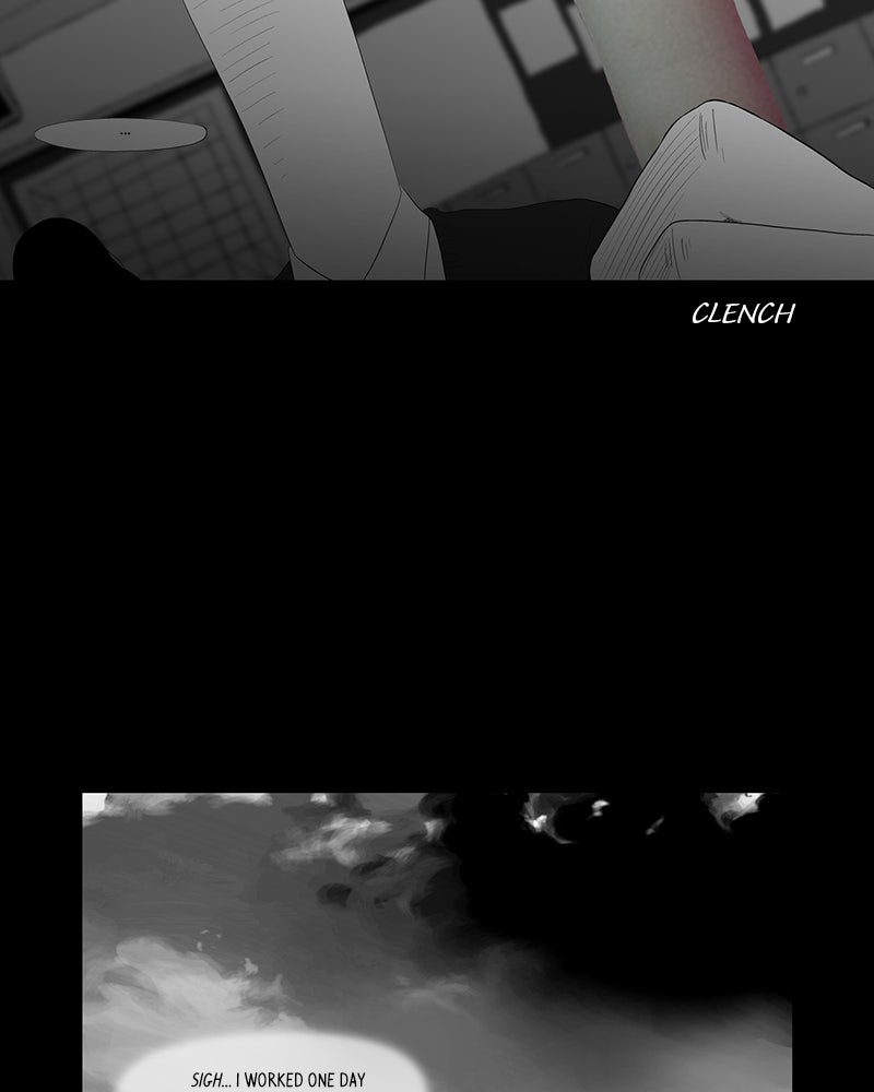 Read Annarasumanara (en) Manga Online