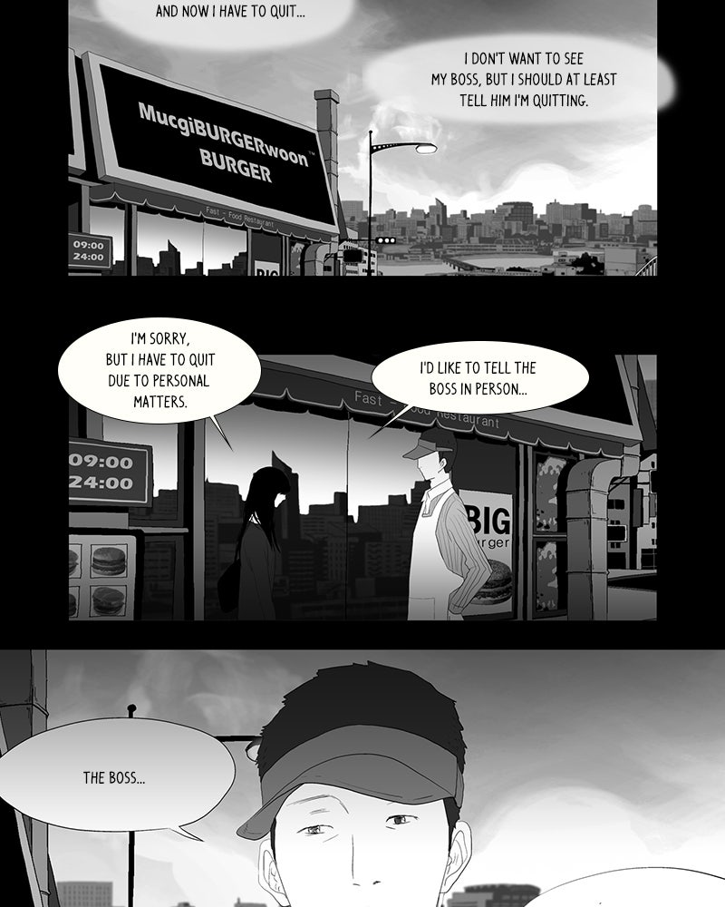 Read Annarasumanara (en) Manga Online