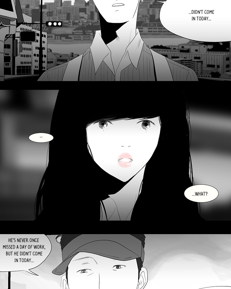 Read Annarasumanara (en) Manga Online