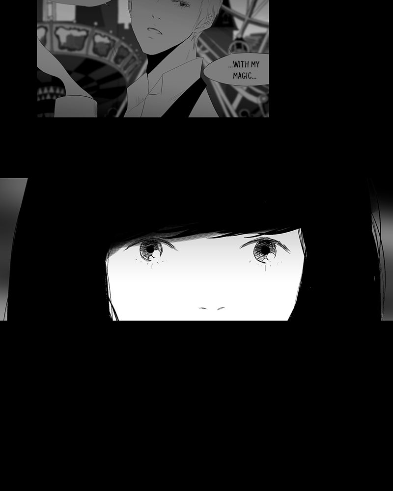 Read Annarasumanara (en) Manga Online