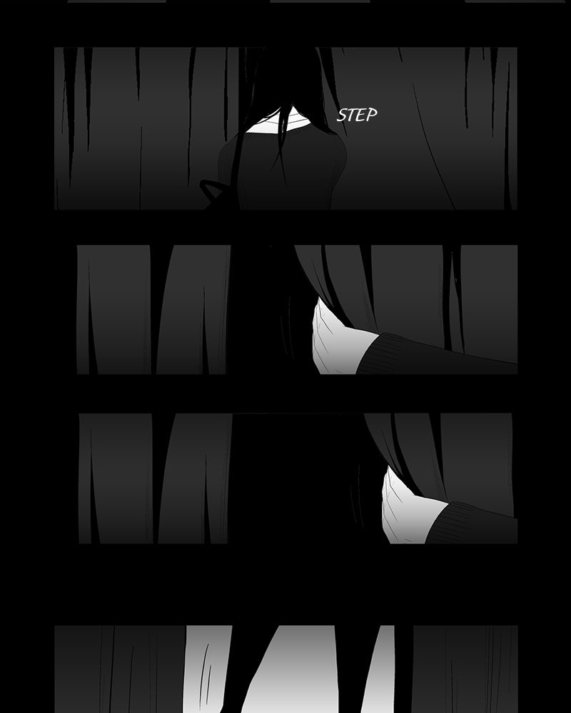 Read Annarasumanara (en) Manga Online