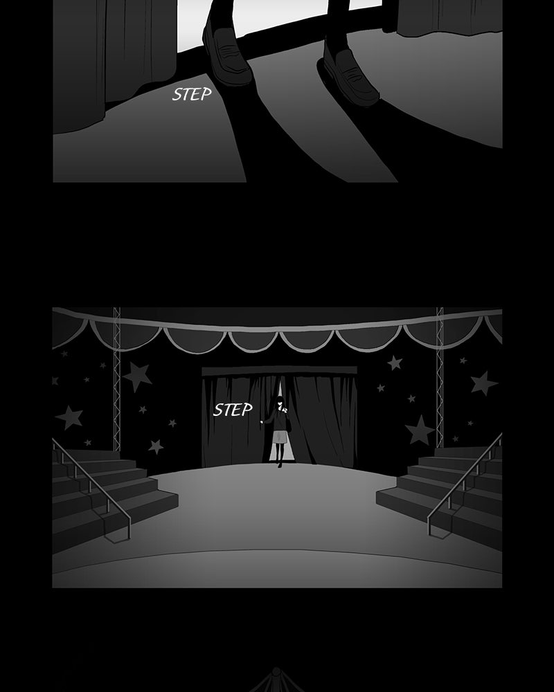 Read Annarasumanara (en) Manga Online