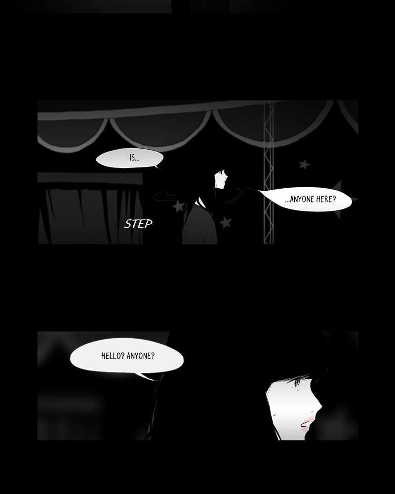 Read Annarasumanara (en) Manga Online