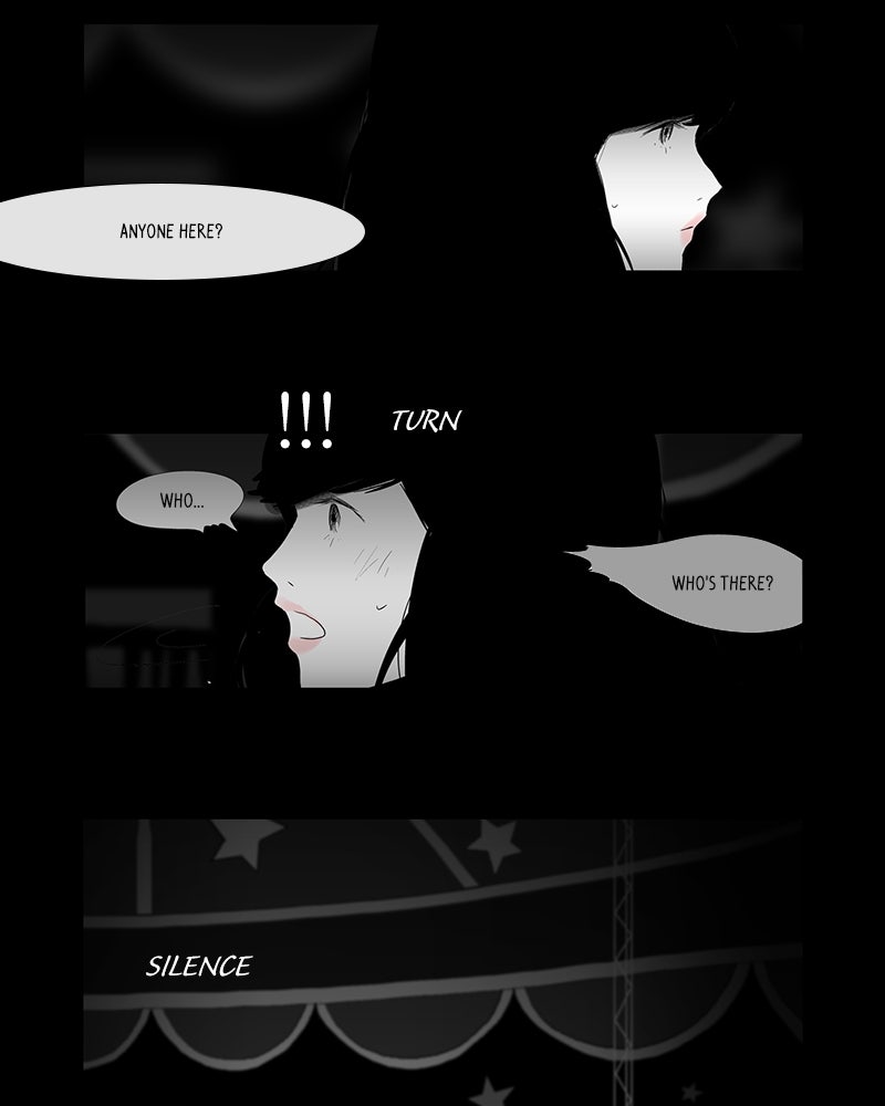 Read Annarasumanara (en) Manga Online