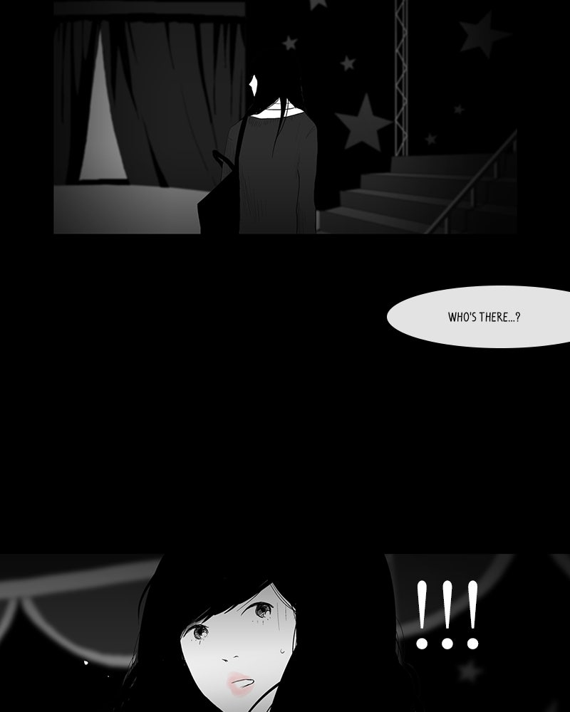 Read Annarasumanara (en) Manga Online