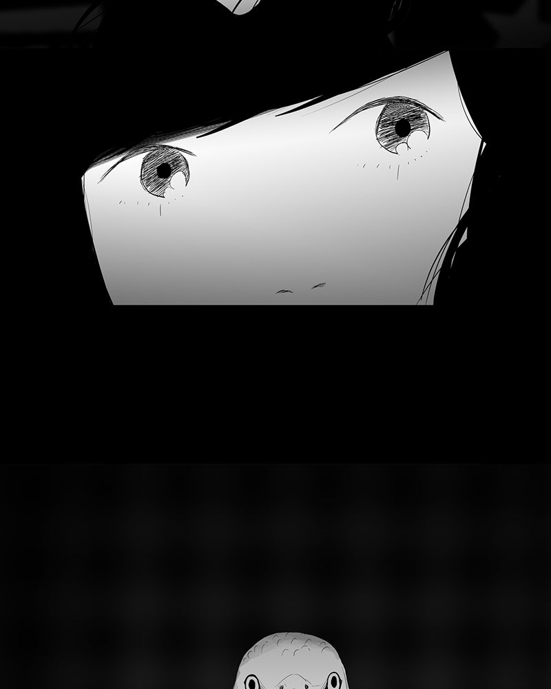 Read Annarasumanara (en) Manga Online