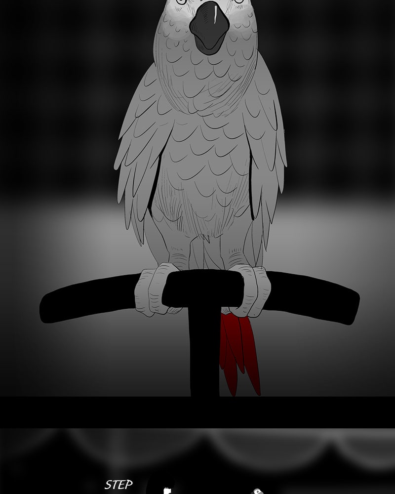 Read Annarasumanara (en) Manga Online