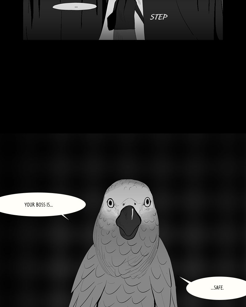 Read Annarasumanara (en) Manga Online