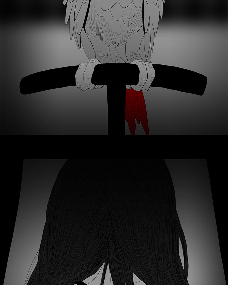 Read Annarasumanara (en) Manga Online