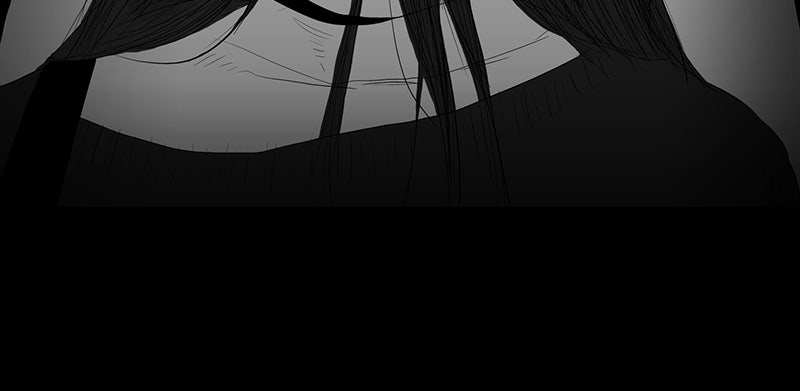 Read Annarasumanara (en) Manga Online