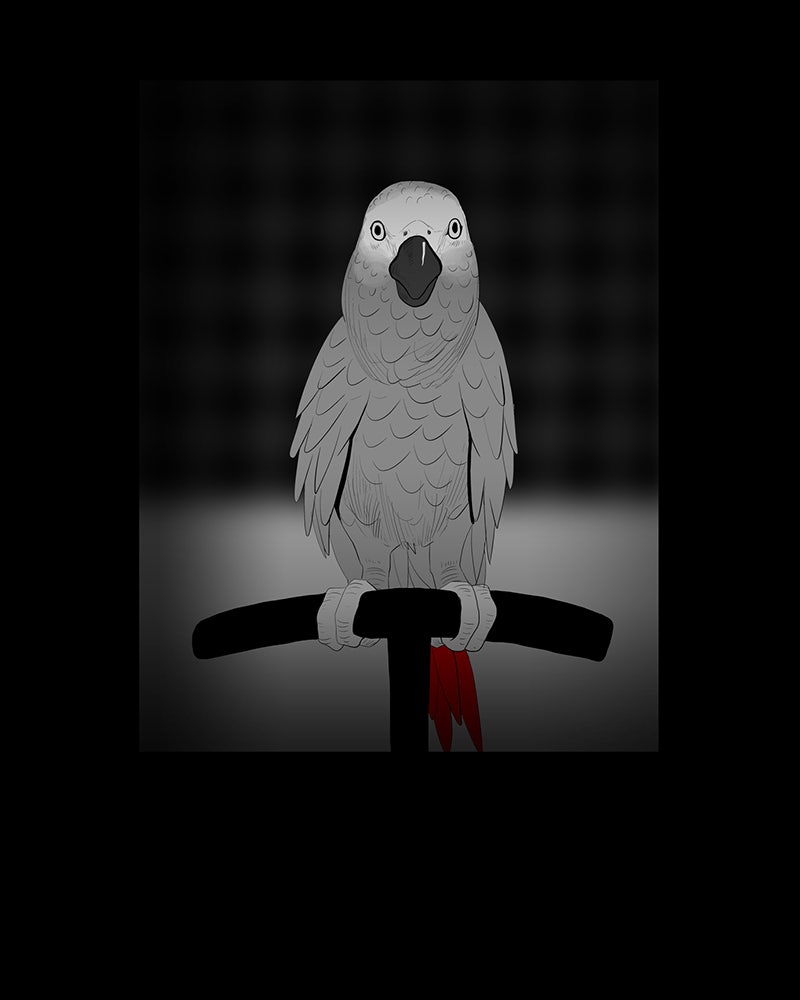 Read Annarasumanara (en) Manga Online