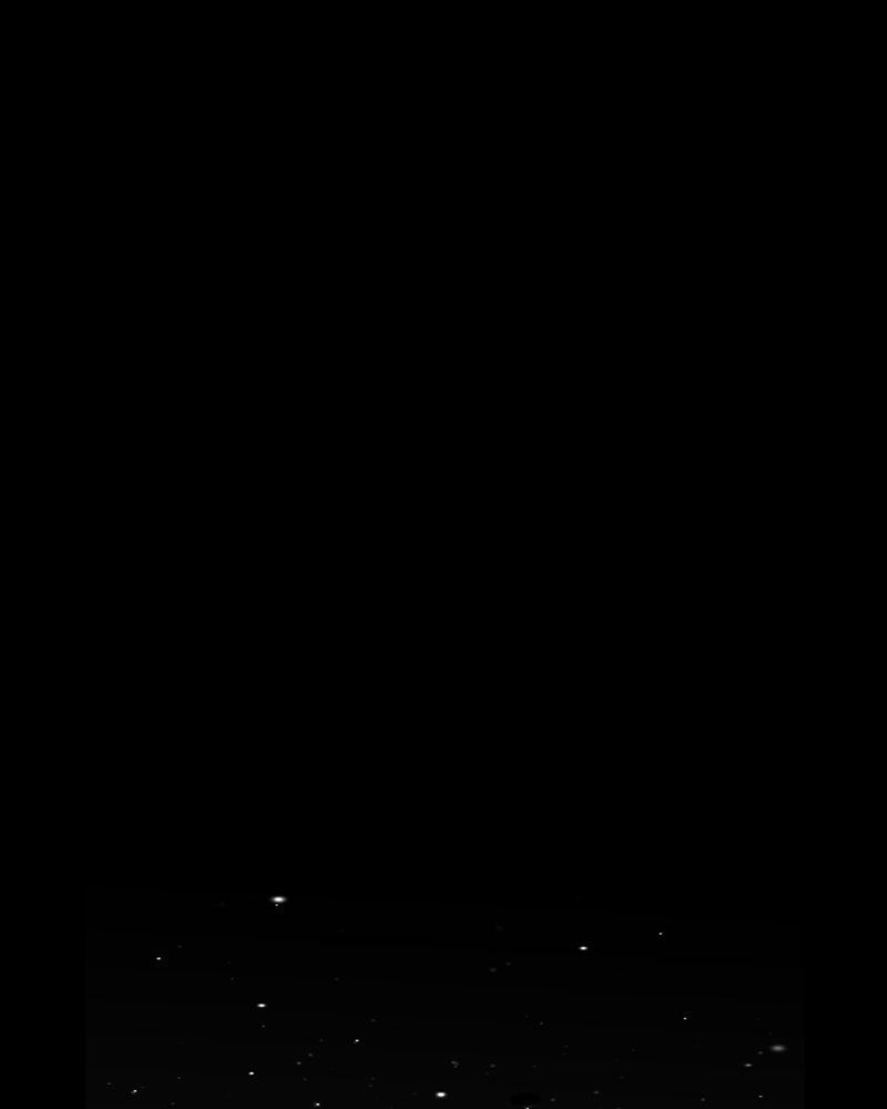 Read Annarasumanara (en) Manga Online