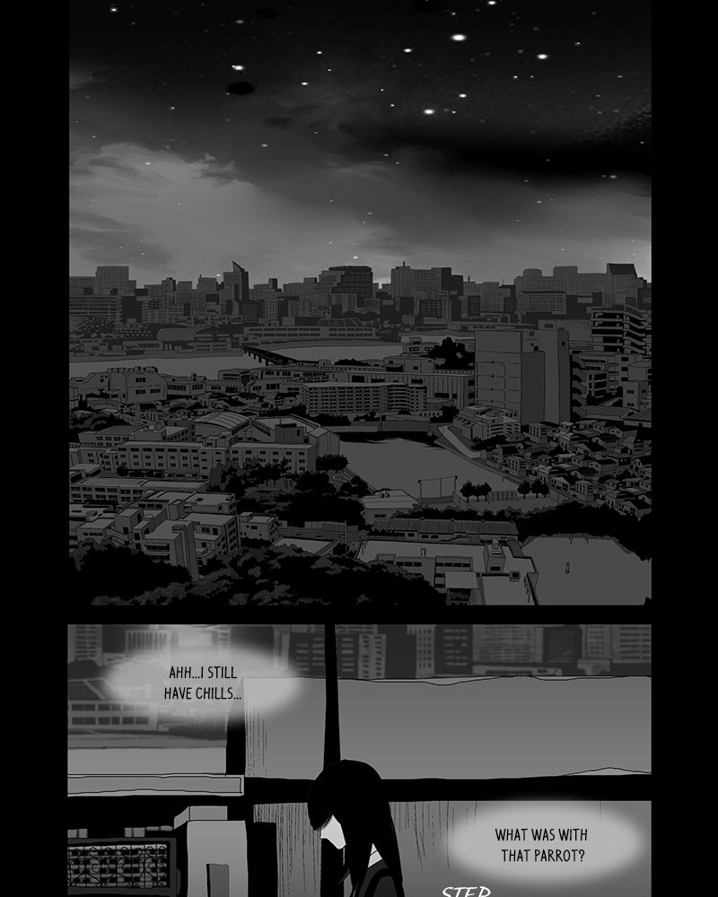 Read Annarasumanara (en) Manga Online