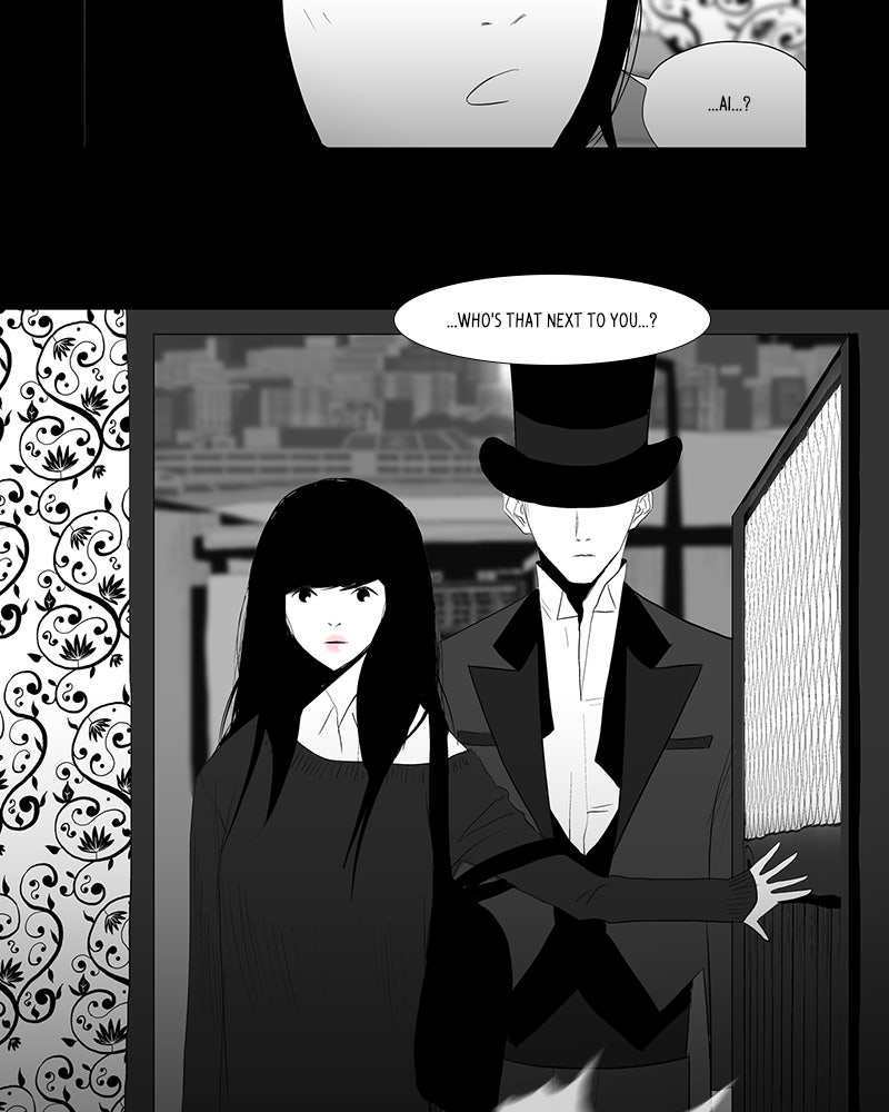 Read Annarasumanara (en) Manga Online