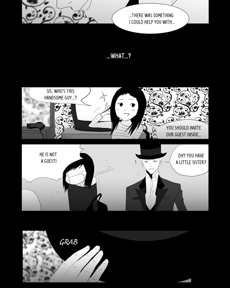 Read Annarasumanara (en) Manga Online