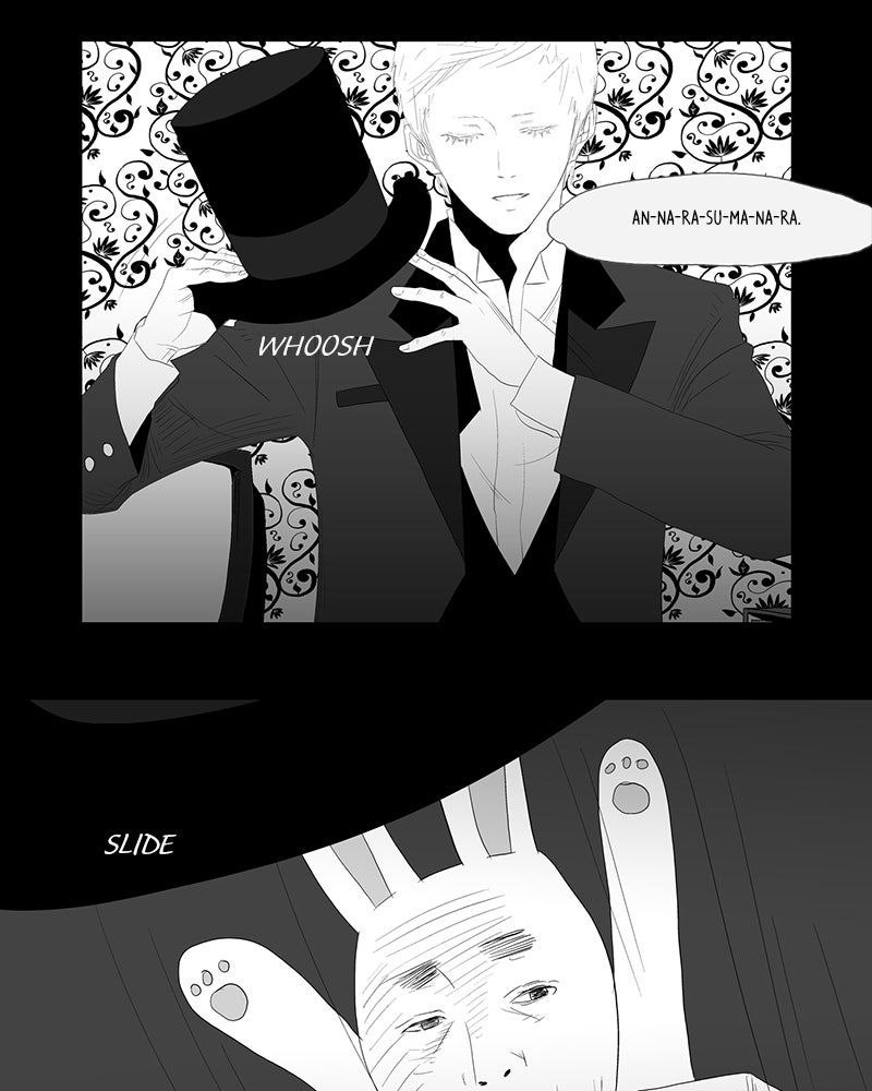 Read Annarasumanara (en) Manga Online