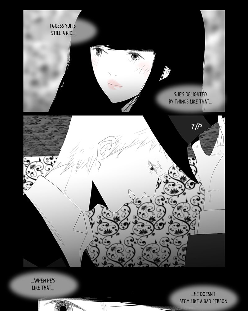 Read Annarasumanara (en) Manga Online