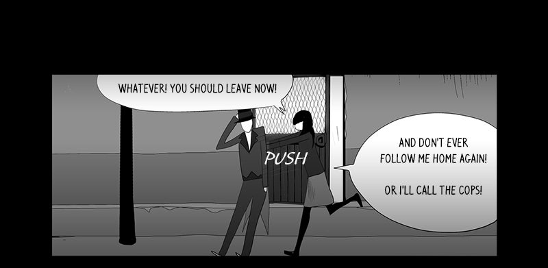 Read Annarasumanara (en) Manga Online